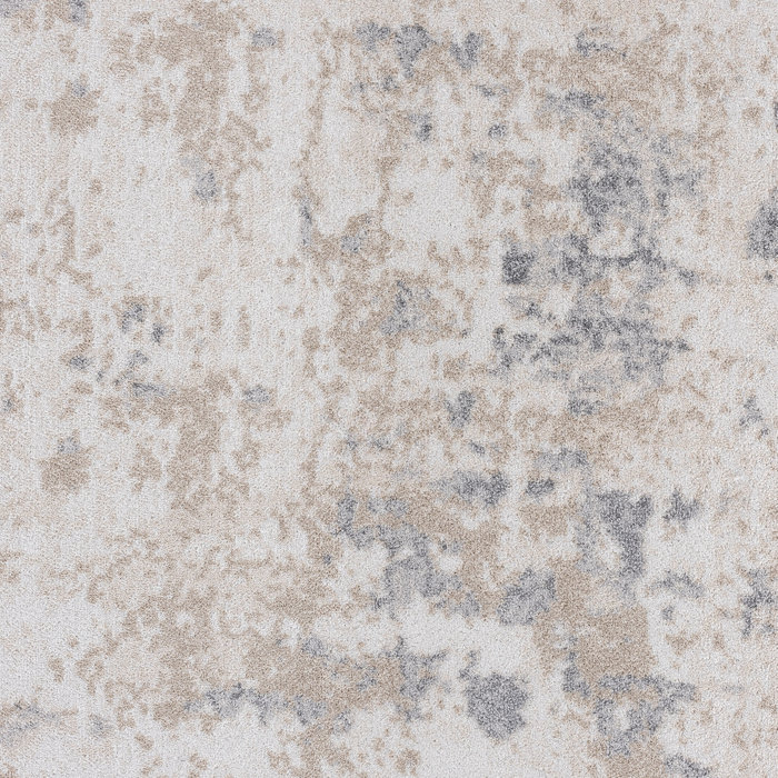 Zipcode Design™ Cristina Performance Gray Rug & Reviews Wayfair